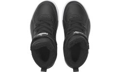 Puma Avalynė Vaikams Rebound Joy Black 375479 01