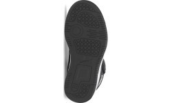 Puma Avalynė Vaikams Rebound Joy Black 375479 01