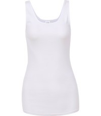 Блузка Glo Story White WBX B0019
