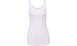 Блузка Glo Story White WBX B0019