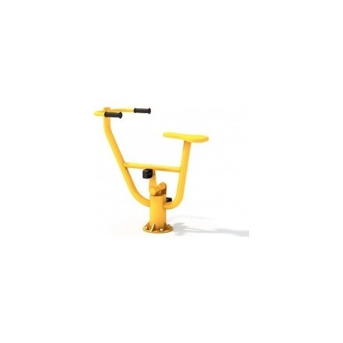Bicycle Trainer R25