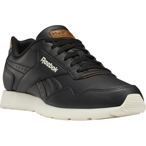 Reebok Avalynė Vyrams Royal Glide Black