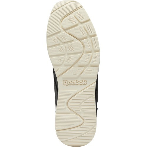 Reebok Avalynė Vyrams Royal Glide Black