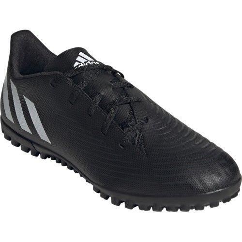 Adidas Avalynė Vyrams Predator Edge. 4 Tf Black GX0010