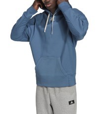 Adidas Internal Oh Blue HI1391 Men's Sweatshirt
