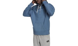 Adidas Internal Oh Blue HI1391 Men's Sweatshirt
