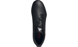 Adidas Avalynė Vyrams Predator Edge. 4 Tf Black GX0010