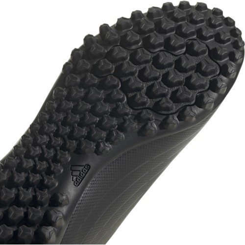 Adidas Avalynė Vyrams Predator Edge. 4 Tf Black GX0010