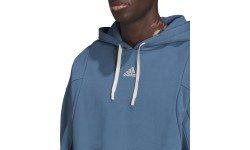 Adidas Internal Oh Blue HI1391 Men's Sweatshirt