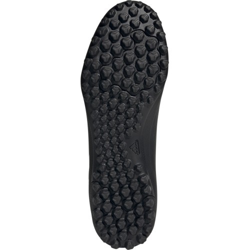 Adidas Avalynė Vyrams Predator Edge. 4 Tf Black GX0010