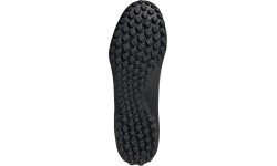 Adidas Avalynė Vyrams Predator Edge. 4 Tf Black GX0010