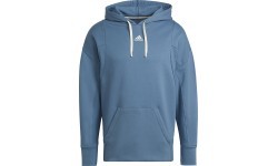 Adidas Internal Oh Blue HI1391 Men's Sweatshirt