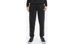 Puma Power Pants Fl Women's Black 589546 01