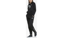 Puma Power Pants Fl Women's Black 589546 01