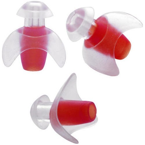 Earplug Arena ERGO - 10
