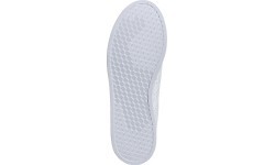 Adidas Avalynė Moterims Courtpoint Base White GZ5343