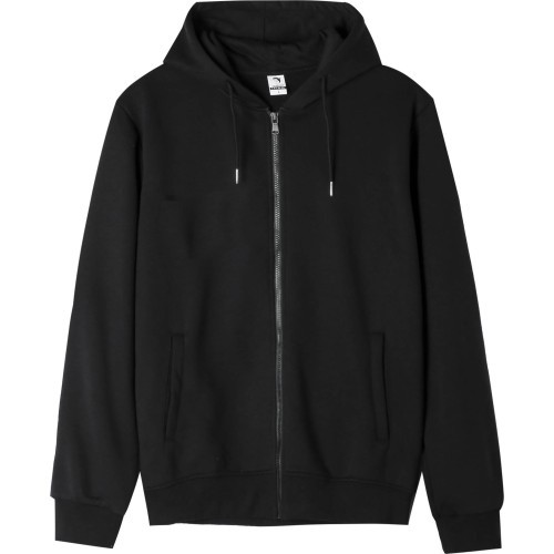 Мужской свитшот Glo Story Black MPU 2476