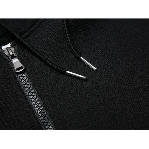 Мужской свитшот Glo Story Black MPU 2476