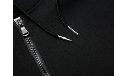 Мужской свитшот Glo Story Black MPU 2476
