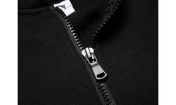 Мужской свитшот Glo Story Black MPU 2476