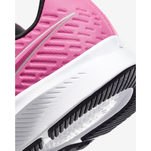 Nike Star Runner 2 Kids' Sneakers Pink AT1803 603