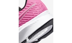 Nike Star Runner 2 Kids' Sneakers Pink AT1803 603