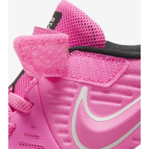 Nike Avalynė Vaikams Star Runner 2 Pink AT1803 603