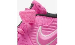 Nike Star Runner 2 Kids' Sneakers Pink AT1803 603