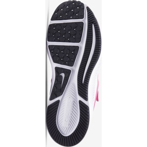 Nike Star Runner 2 Kids' Sneakers Pink AT1803 603