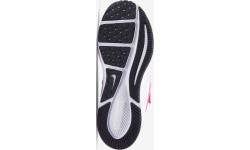 Детские кроссовки Nike Star Runner 2 розовые AT1803 603