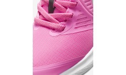 Nike Avalynė Vaikams Star Runner 2 Pink AT1803 603