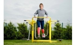 Multifunctional Outdoor Trainer M15