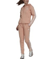 Спортивный костюм женский Adidas W Energize TS Peach H24118