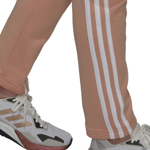 Спортивный костюм женский Adidas W Energize TS Peach H24118