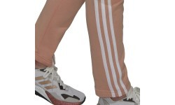 Adidas Sportinis Kostiumas Moterims W Energize Ts Peach H24118