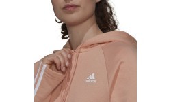Adidas Sportinis Kostiumas Moterims W Energize Ts Peach H24118
