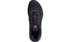 Adidas Avalynė Vyrams Galaxar Run Black Blue EG5400