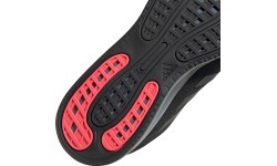 Adidas Avalynė Vyrams Galaxar Run Black Blue EG5400
