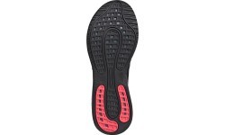 Adidas Avalynė Vyrams Galaxar Run Black Blue EG5400