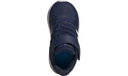 Adidas Runfalcon 2.0 I kids' sneakers, blue, GX3540