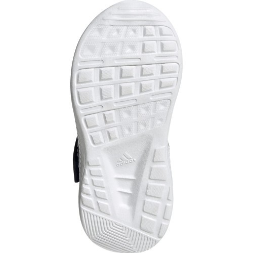 Adidas Avalynė Vaikams Runfalcon 2.0 I Blue GX3540