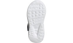 Adidas Avalynė Vaikams Runfalcon 2.0 I Blue GX3540