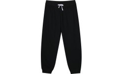 Спортивные брюки мужские Glo Story Black MRT 2115