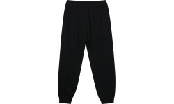 Спортивные брюки мужские Glo Story Black MRT 2115