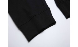 Спортивные брюки мужские Glo Story Black MRT 2115