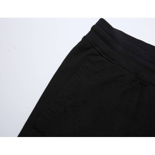 Спортивные брюки мужские Glo Story Black MRT 2115