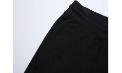 Спортивные брюки мужские Glo Story Black MRT 2115