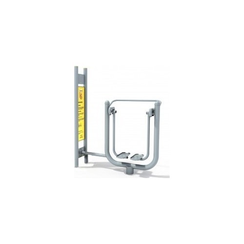 Lauko treniruoklis Air Walker D04