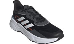 Adidas Avalynė Vyrams X9000L 1 Black White H68081
