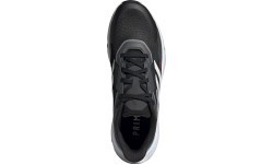 Adidas Avalynė Vyrams X9000L 1 Black White H68081